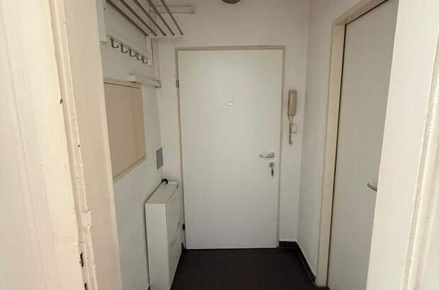 Wohnung mit Balkon mieten in 8010 Graz (Bild 5)