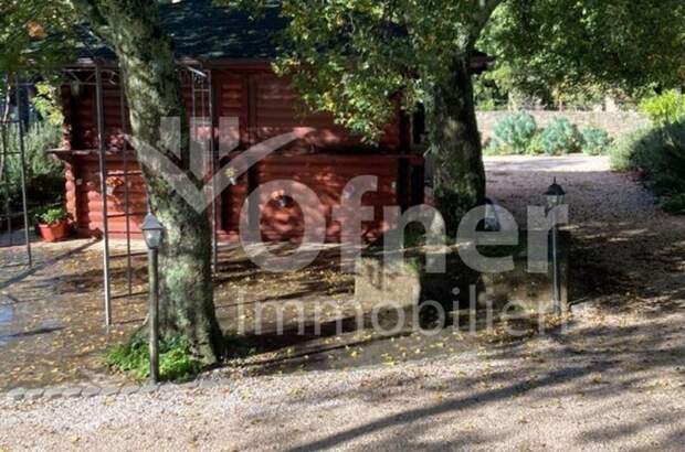 Haus kaufen in 23245 Tribanj (Bild 4)