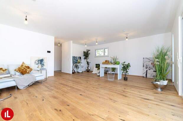 Einfamilienhaus kaufen in 2435 Ebergassing (Bild 2)