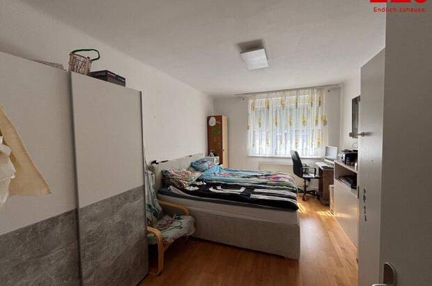 Terrassenwohnung mieten in 4600 Wels (Bild 2)