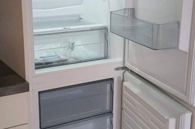 Wohnung mieten in 4642 Sattledt (Bild 3)