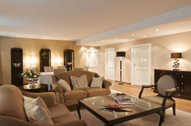 Wohnung kaufen in 1010 Wien (Bild 2)