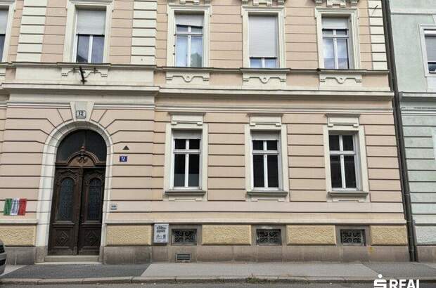 Wohnung kaufen in 9020 Klagenfurt (Bild 2)