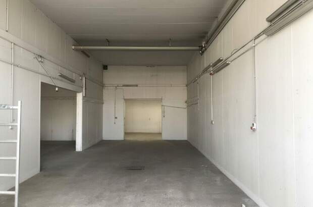 Gewerbeobjekt mieten in 5101 Bergheim (Bild 2)