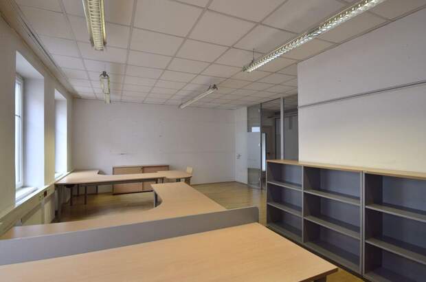Gewerbeobjekt mieten in 4040 Linz (Bild 5)
