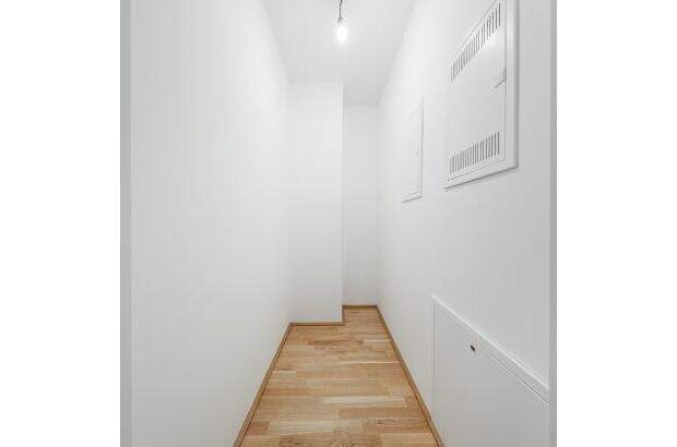 Terrassenwohnung kaufen in 1210 Wien (Bild 4)