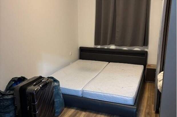 Wohnung mit Balkon mieten in 4311 Schwertberg (Bild 4)