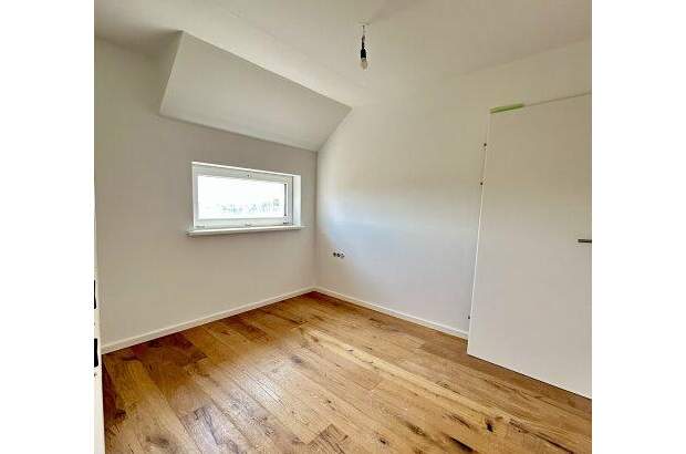 Terrassenwohnung kaufen in 2320 Mannswörth (Bild 2)