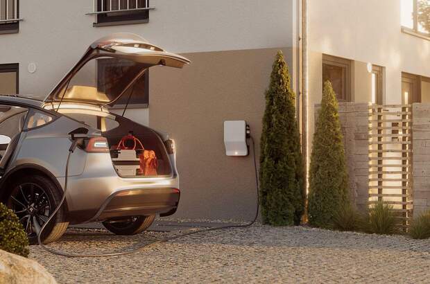 Grundstück kaufen in 6175 Kematen (Bild 5)