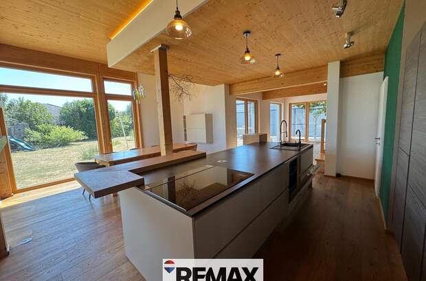 Einfamilienhaus kaufen in 2136 Laa (Bild 2)