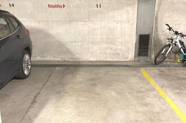 Immobilie mieten in 6020 Innsbruck (Bild 3)