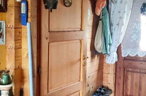 Haus kaufen in 2103 Langenzersdorf (Bild 4)