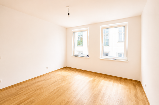 Mietwohnung in 1010 Wien (Bild 3)
