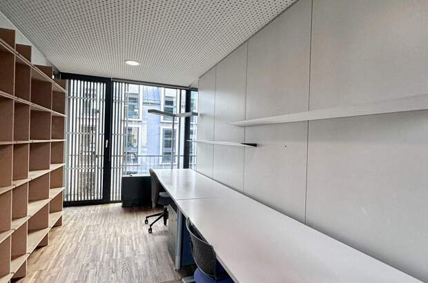 Gewerbeobjekt mieten in 4040 Linz (Bild 3)