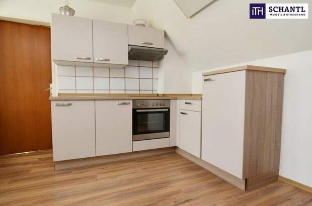 Eigentumswohnung in 8410 Wildon (Bild 4)