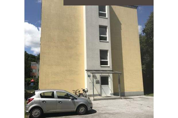 Wohnanlage kaufen in 8052 Graz (Bild 5)