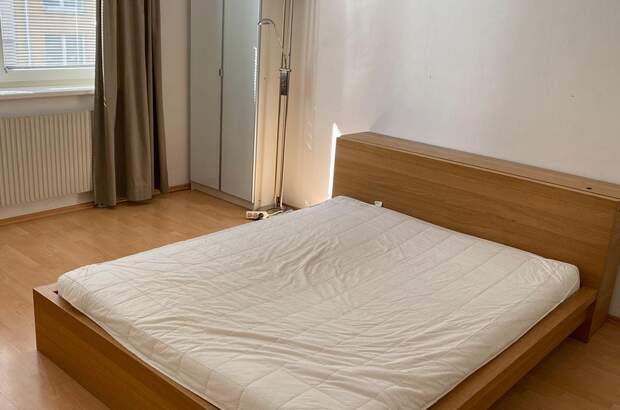 Mietwohnung in 1060 Wien (Bild 5)