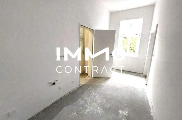 Gewerbeobjekt mieten in 1140 Wien (Bild 5)