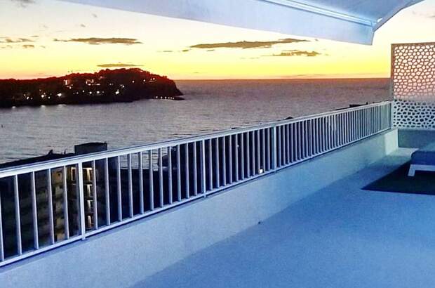 Haus kaufen in 7184 Calvià (Bild 5)