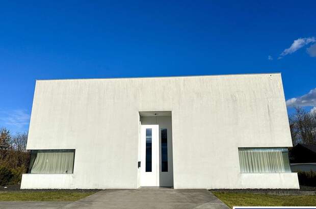 Gewerbeobjekt mieten in 4600 Schleißheim (Bild 1)