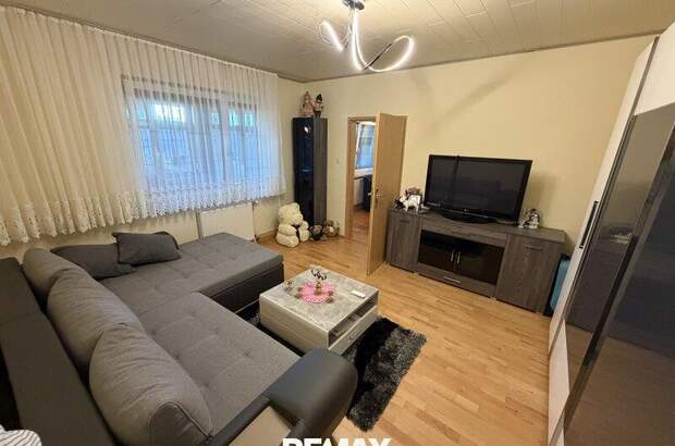 Einfamilienhaus kaufen in 2431 Enzersdorf (Bild 2)