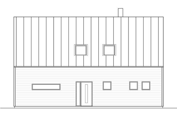 Einfamilienhaus kaufen in 3426 Muckendorf (Bild 2)