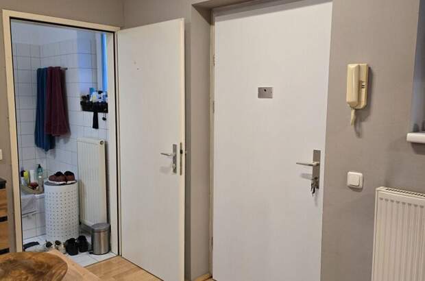 Wohnung mit Balkon kaufen in 4060 Leonding (Bild 4)