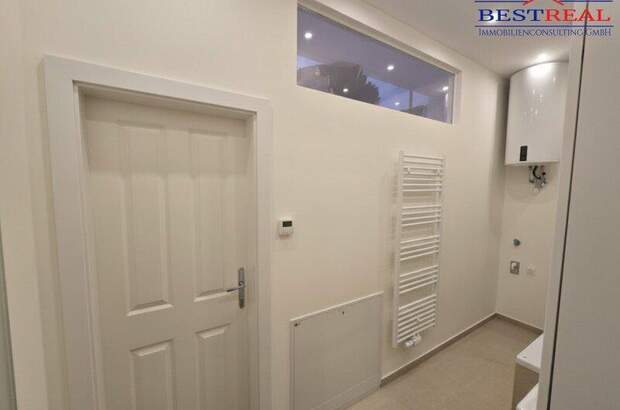 Wohnung kaufen in 1050 Wien (Bild 5)