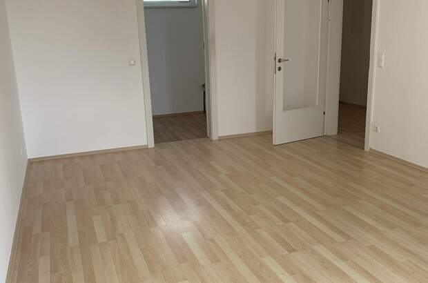 Wohnung mit Balkon mieten in 8010 Graz (Bild 4)