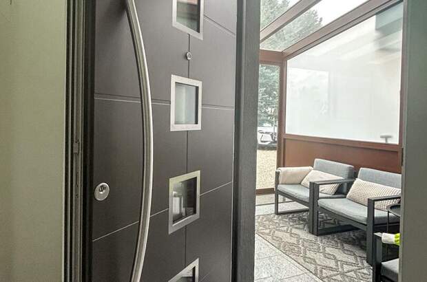 Haus mit Garten kaufen in 2231 Strasshof (Bild 4)