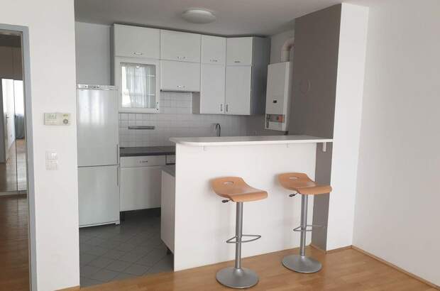 Wohnung mieten in 1060 Wien (Bild 3)