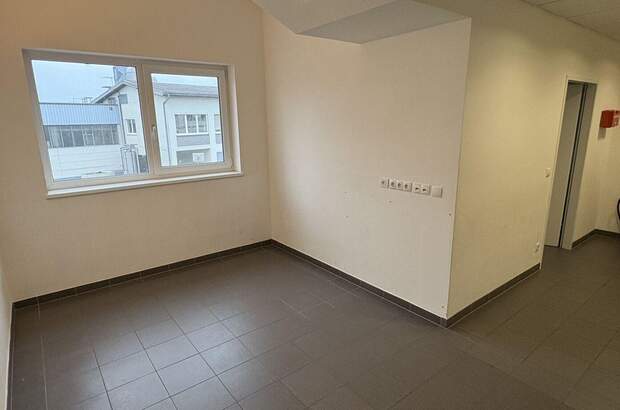 Gewerbeobjekt mieten in 3300 Amstetten (Bild 4)