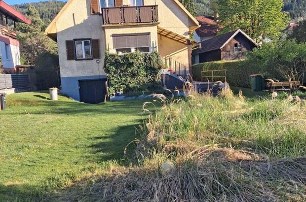 Haus kaufen in 8661 Sankt Barbara (Bild 2)