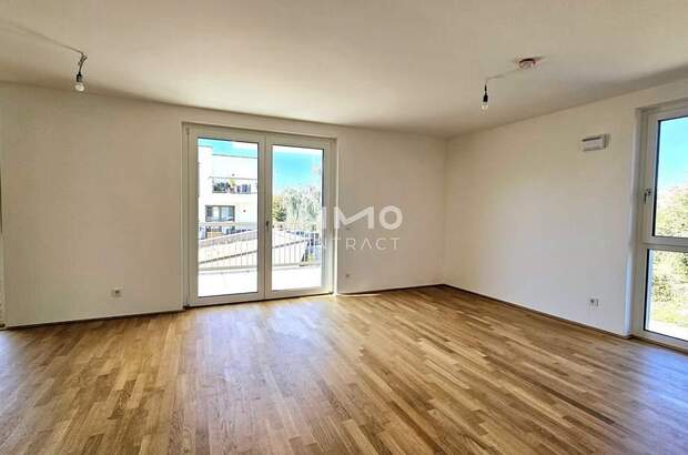 Eigentumswohnung in 2333 Leopoldsdorf