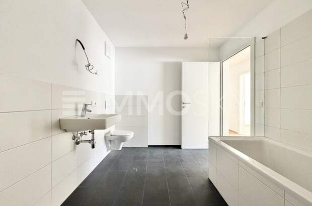 Terrassenwohnung kaufen in 6824 Schlins (Bild 4)