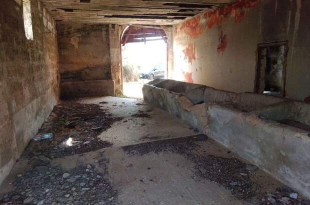 Haus mit Garten kaufen in 73100 San Ligorio (Bild 5)