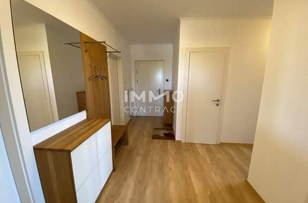 Eigentumswohnung in 4600 Wels