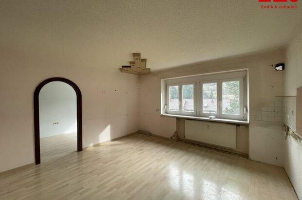 Mehrfamilienhaus kaufen in 8790 Eisenerz (Bild 4)