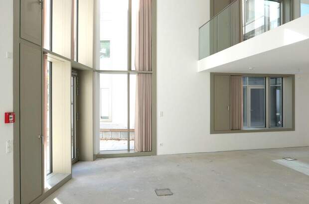 Gewerbeobjekt mieten in 5020 Salzburg (Bild 2)