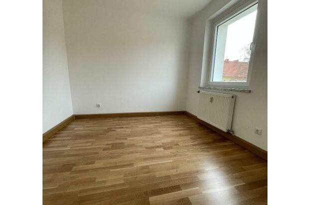 Wohnung mieten in 4400 Steyr (Bild 5)