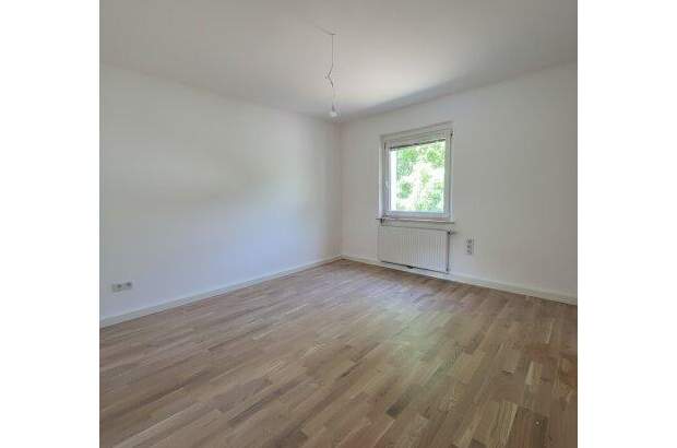 Terrassenwohnung mieten in 4020 Linz (Bild 3)