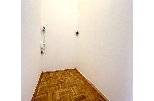 Wohnung mieten in 1050 Wien (Bild 5)