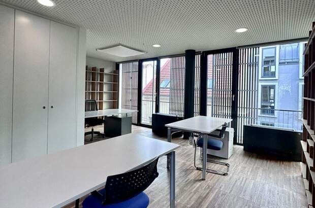 Gewerbeobjekt mieten in 4040 Linz (Bild 4)