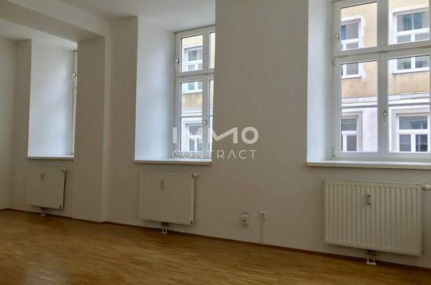 Wohnung mieten in 1060 Wien (Bild 4)