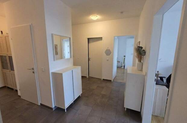 Wohnung kaufen in 4030 Linz (Bild 2)
