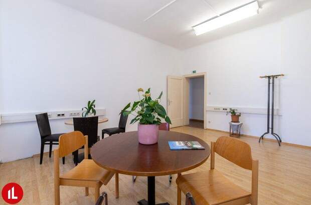 Büro / Praxis mieten in 2320 Schwechat (Bild 3)