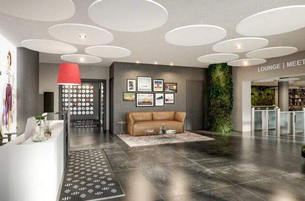 Einzelhandel mieten in 1100 Wien (Bild 3)