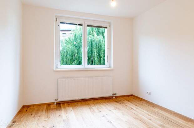 Wohnung mit Balkon mieten in 8010 Graz (Bild 5)