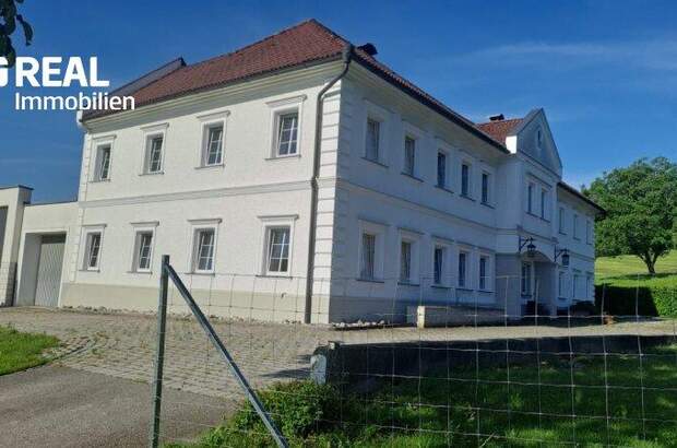 Wohnung mieten in 3352 St. Peter (Bild 2)