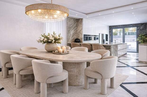 Haus mit Garten kaufen in 2380 Perchtoldsdorf (Bild 3)